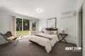 Property photo of 17 Kinchela Crescent Latham ACT 2615