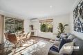 Property photo of 17 Kinchela Crescent Latham ACT 2615