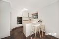 Property photo of 17 Kinchela Crescent Latham ACT 2615