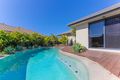 Property photo of 7 Basie Street Sippy Downs QLD 4556