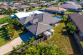 Property photo of 7 Basie Street Sippy Downs QLD 4556
