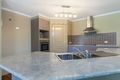 Property photo of 7 Basie Street Sippy Downs QLD 4556