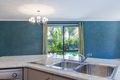 Property photo of 7 Basie Street Sippy Downs QLD 4556