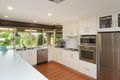 Property photo of 4A West Street Echunga SA 5153