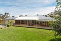 Property photo of 4A West Street Echunga SA 5153