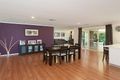 Property photo of 4A West Street Echunga SA 5153