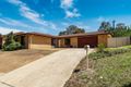 Property photo of 97 Sternberg Crescent Wanniassa ACT 2903