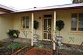 Property photo of 13 John Street Tanunda SA 5352