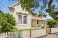 Property photo of 22 Darton Street Birkenhead SA 5015