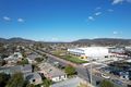 Property photo of 52 Watson Street Wodonga VIC 3690