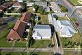Property photo of 52 Watson Street Wodonga VIC 3690