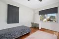 Property photo of 52 Watson Street Wodonga VIC 3690