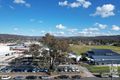 Property photo of 52 Watson Street Wodonga VIC 3690