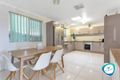 Property photo of 127 Andrew Smith Drive Parafield Gardens SA 5107