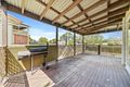 Property photo of 3 Balmoral Street Slacks Creek QLD 4127