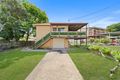 Property photo of 3 Balmoral Street Slacks Creek QLD 4127