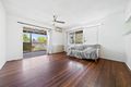 Property photo of 3 Balmoral Street Slacks Creek QLD 4127