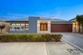 Property photo of 357 Wright Road Piara Waters WA 6112