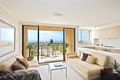 Property photo of 32/54-64 Bondi Road Bondi Junction NSW 2022