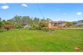 Property photo of 1033 Ridgley Highway Ridgley TAS 7321
