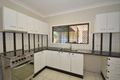 Property photo of 12 Windarra Street Woree QLD 4868