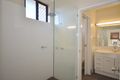 Property photo of 12 Windarra Street Woree QLD 4868