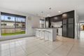 Property photo of 68 Adelaide Circuit Baringa QLD 4551