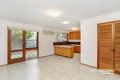 Property photo of 8 Stewart Street Williamstown VIC 3016