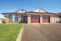 Property photo of 4 Portsmouth Place Raworth NSW 2321