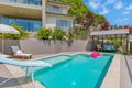 Property photo of 48 Shamrock Avenue Banora Point NSW 2486