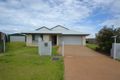 Property photo of 8 Kent Court Gracemere QLD 4702