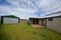 Property photo of 8 Kent Court Gracemere QLD 4702