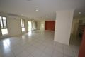 Property photo of 8 Kent Court Gracemere QLD 4702