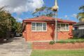 Property photo of 3/21 Guest Avenue Fairy Meadow NSW 2519