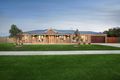 Property photo of 19 Maple Drive Romsey VIC 3434