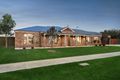 Property photo of 19 Maple Drive Romsey VIC 3434