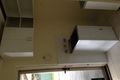 Property photo of 3 Barlee Way Beechboro WA 6063