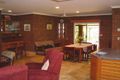 Property photo of 110 Durian Road Virginia NT 0834