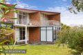Property photo of 2/439 Canning Highway Melville WA 6156