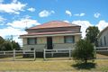Property photo of 37 Hamilton Street Warwick QLD 4370