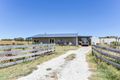 Property photo of 15 Kirip Road Glencoe SA 5291
