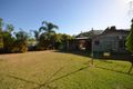 Property photo of 12 Windarra Street Woree QLD 4868