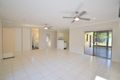 Property photo of 12 Windarra Street Woree QLD 4868