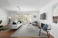 Property photo of 2/44 Deepdene Road Deepdene VIC 3103