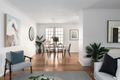 Property photo of 2/44 Deepdene Road Deepdene VIC 3103