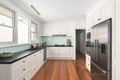 Property photo of 2/44 Deepdene Road Deepdene VIC 3103