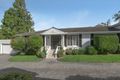 Property photo of 2/44 Deepdene Road Deepdene VIC 3103