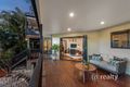 Property photo of 7 Platypus Court Lawnton QLD 4501