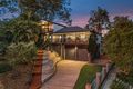 Property photo of 7 Platypus Court Lawnton QLD 4501