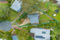 Property photo of 7 Platypus Court Lawnton QLD 4501